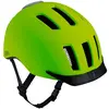 Image de Bbb Casque Urbain Grid