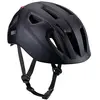 Image de Bbb Casque Vtt Junior Sonar
