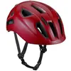 Image de BBB, Casque vélo, (52 - 58 cm)