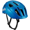 Image de Bbb Casque Vtt Junior Sonar