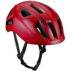 Image de Bbb Casque Vtt Junior Sonar