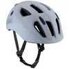 Image de Bbb Casque Vtt Junior Sonar