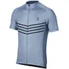 Image de Bbb Maillot à Manches Courtes Comfortfit