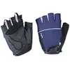 Image de Bbb Gants Courts Omnium