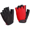 Image de Bbb Gants Courts Cooldown XL