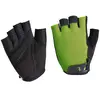 Image de Bbb Gants Courts Cooldown S