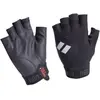 Image de Bbb Gants Courts Team