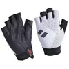 Image de Bbb Gants Courts Team