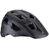Image de Bbb Casque Vtt Nanga