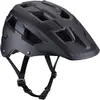 Image de BBB, Casque vélo, (58 - 61 cm)