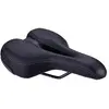 Image de Bbb Selle Softshape Active