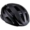 Image de Bbb Casque Maestro Mips