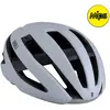 Image de Bbb Casque Maestro Mips