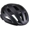 Image de BBB, Casque vélo, (55 - 58 cm)