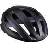 Image de Bbb Casque Maestro