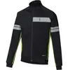 Image de Bbb Veste Controlshield 2.0