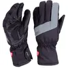 Image de Bbb Gants Subzero M
