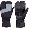 Image de Bbb Moufles Subzero 2x2 3XL