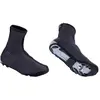 Image de Bbb Couvre Chaussures Waterflex 3.0