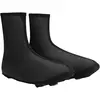 Image de BBB, Unisexe, Surchaussures, WaterFlex (43, 44), Noir
