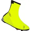 Image de BBB, Unisexe, Surchaussures, Couvre-chaussures Waterflex 3.0 BWS-23 (37, 38), Jaune