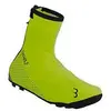 Image de Bbb Couvre Chaussures Waterflex 3.0