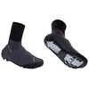 Image de Bbb Couvre Chaussures Ultrawear Zipperless