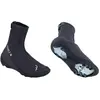 Image de Bbb Couvre Chaussures Freeze