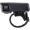 Image de BBB, Éclairage pour vélo, (600 lm)