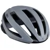 Image de Bbb Casque Maestro