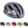 Image de BBB, Casque vélo, (52 - 55 cm)