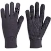 Image de Bbb Gants Raceshield S