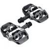 Image de Bbb Pédales Trailmount Spd Compatible