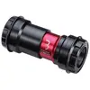 Image de Bbb Cuvettes De Boîtier De Pédalier Bbo-78 Bottomfit Pf30-29 Dub