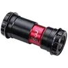 Image de Bbb Cuvettes De Boîtier De Pédalier Bbo-88 Bottomfit Bb30-29 Dub