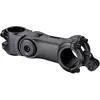 Image de BBB, Potence, (110 mm, 31.80 mm)