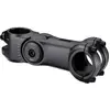 Image de Bbb Potence De Vélo Highsix Os 31.8 Mm