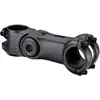 Image de BBB, Potence, (130 mm, 31.80 mm)