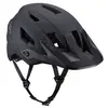 Image de Bbb Casque Vtt Shore