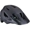Image de BBB, Casque vélo, (59 - 62 cm)