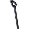 Image de BBB, Tige de selle, (30.90 mm)