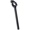 Image de Bbb Tige De Selle Comfortpost