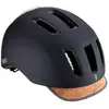 Image de Bbb Casque Urbain Grideco