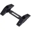 Image de Bbb Support De Porte-bidon Dualmount