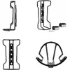 Image de BBB, Porte-bidon