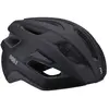 Image de Bbb Casque Kite 2.0
