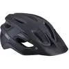 Image de BBB, Casque vélo, (55 - 58 cm)