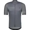 Image de BBB, Maillot de cyclisme, ComfortFit 2.0 Trikot kurzarm (L), L