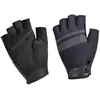 Image de Bbb Gants Courts Highcomfort 2.0