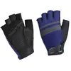 Image de Bbb Gants Courts Highcomfort 2.0